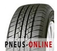 Summer Tyres 255/65 R16 Westlake 109H SU318 H/T