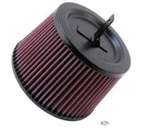 K&N Filters SU-4506 Air filter