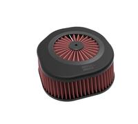 SU-4518XD K&N Air Filter fit SUZUKI RMZ450 449, 2018-2021