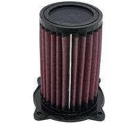 AIR FILTER SU5589