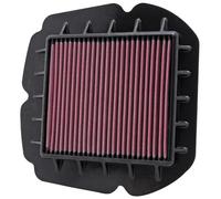 K&N Filters SU-6509 Air filter