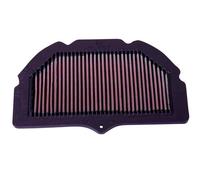 K&N Filters SU-7500 Air filter