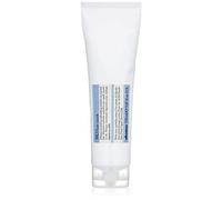Su by Davines Hair Mask 150ml DinoSN-412