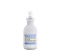 Davines - SU Hair Milk 135ml for Women