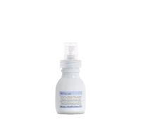 Su by Davines Hair Milk 50ml