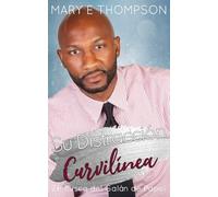 Su Distracción Curvilínea: Una novela romántica de una chica curvilínea en un pueblo pequeño (En Busca del Galán de Papel)