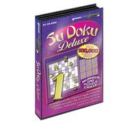 Su Doku Deluxe (PC)