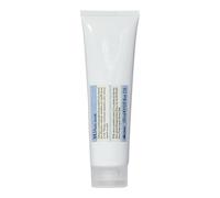 Davines Su Hair Mask 150Ml