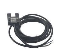 SU-KP2 Slot Type Photoelectric Switch Sensor - High Precision Light Detection for Automation Systems