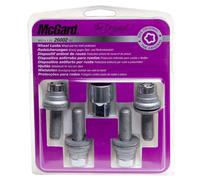 Mcgard Locking Wheel Bolt 936775161