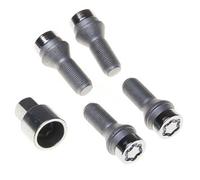 Locking Wheel Bolts Standard 27226SU Mcgard Genuine Top Quality Product New