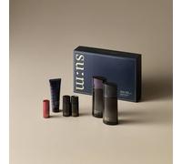 su:m37 - Dear Homme Special Set 6 pcs