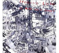 Su Mimmi Non Si Spara by Francesco Guerri (CD, 2019)