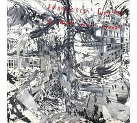 Su Mimmi Non Si Spara by Francesco Guerri (Record, 2019)