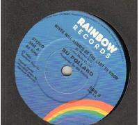 SU POLLARD - SU POLLARD - WIVES WILL ALWAYS BE THE LAST TO KNOW - 7 inch vinyl / 45