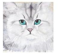 Su Ryun Lee - Fairy Tale Diary