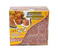 SU SABOR LATIN TASTE Cubitos de Guayaba