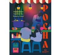 Su Scott Pocha (Hardback) (US IMPORT)