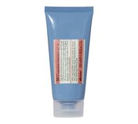 SU Sustain Protective Cream SPF30 100ml