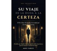 Su viaje de la duda a la certeza: El Dr. Diaa Al-Awadi y la verdad que incomodó al sistema