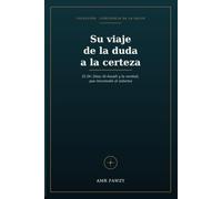 Su viaje de la duda a la certeza: El Dr. Diaa Al-Awadi y la verdad que incomodó al sistema