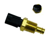 SU13812 SU13813 5149096AB 68060339AA Engine Coolant Temperature Sensor Compatible with 200 300 Town Country Dodge Avenger Charger