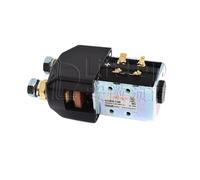 SU280 contactor SU280B-1268/B4SW51 forklift relay 48V