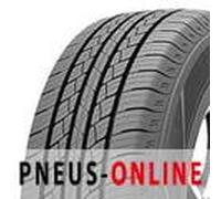 Summer Tyre 225/65 R17 Trazano 106/106V SU318 M+S