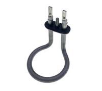SU3828 / MD-MH-E51 Dishwasher Parts Heating Element ,Compatible For Midea Candy Hansa Gorenje Bomann 220V-240V 1800W