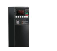 SU800 Inverter 0.75KW-7.5KW variable frequency converter 220v Single Phase 380v 3 Phase motor speed Control Converter(4KW 380V to 380)