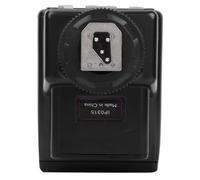 SU800 Wireless TTL Flash Speedlight Trigger for Nikon