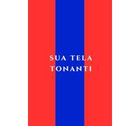 SUA TELA TONANTI - To the Warrior Their Arms: Royal Australian Army Ordnance Corps Inspired Notebook, RAAOC, Gift for Army Soldiers, Veterans, Military, Logistics, 6" x 9", 100 lined pages