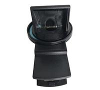 Suammiitstrieadea Phone Camera Periscope Lens Clip External for Online Class Record Lessons