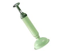 SuanQ Dredge Drain Buster Plunger Sink Unclogger Strong Suction Performance for Unblocker