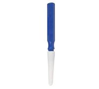 SuanQ Lubricant Oil Pin Pen Needle Lubricator Watch Clock Repair Tool