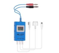 Suanzua BY-3200S -Book Logic Board Boot Power Cable for -Book 2008-2023 Repair BATLOW Problem Solving Boot Cable Tool