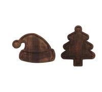 Suanzua Hanging Bird Feeder for Outdoor Garden Squirrel-Proof Hook Telescopic Hummingbird Feeder Bird Feeder