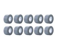Suanzua Kitchen Tape Moisture-Proof Kitchen Sink Beautification Toilet Sticker Corner Sticker Sealing Strip Corner Sticker