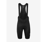 Suarez Falcon 2.4 Bib Shorts Black - XL