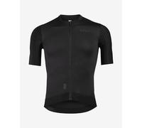 Suarez Shade 2.4 Jersey short sleeve black - M