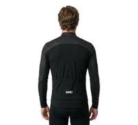 Suarez Thermal Defend Jacket M Black