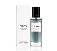 Suave 30ml Eau De Parfum By Privee Couture Collection