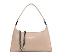 Suave Ace Small Handbag, female, Lancaster, Shoulder Bags, Beige, ONE SIZE, Bags ONE SIZE