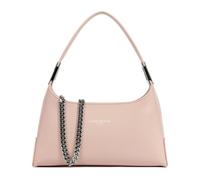 Suave Ace Small Handbag, female, Lancaster, Shoulder Bags, Pink, ONE SIZE, Bags ONE SIZE