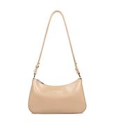 Suave Ace Trotter Bag, female, Lancaster, Shoulder Bags, Beige, ONE SIZE, Bags ONE SIZE