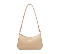 Suave Ace Trotter Bag, female, Lancaster, Shoulder Bags, Beige, ONE SIZE, Bags ONE SIZE