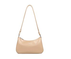 Suave Ace Trotter Bag, female, Lancaster, Shoulder Bags, Beige, ONE SIZE, Bags ONE SIZE