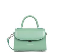 Suave Even Handbag Eucalyptus