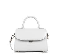 Suave Even Handbag light grey