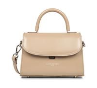 Suave Even Small, female, Lancaster, Handbags, Beige, ONE SIZE, Bags ONE SIZE